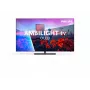 Philips 42OLED811/12 TV OLED 4K Smart de 42
