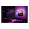 Philips 42OLED811/12 TV OLED 4K Smart de 42 inch TITAN OS Ambilight