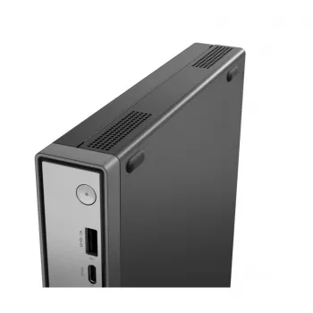 PC de secretária Lenovo ThinkCentre neo 50q Gen 7 13SS063RPB, Intel Core 5 320, 16GB DDR5, 512GB SSD, Windows 11 Pro
