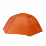 Big Agnes Copper Spur UL2 tenda para 2 pessoas - Tangelo
