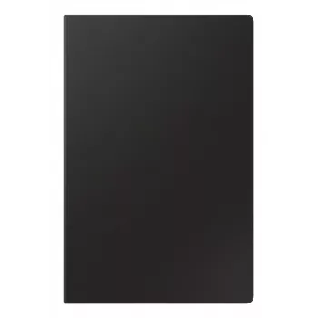 Samsung EF-DX925 Book Cover Keyboard Slim para Galaxy Tab S9 Ultra - Preto