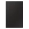 Samsung EF-DX925 Book Cover Keyboard Slim para Galaxy Tab S9 Ultra - Preto