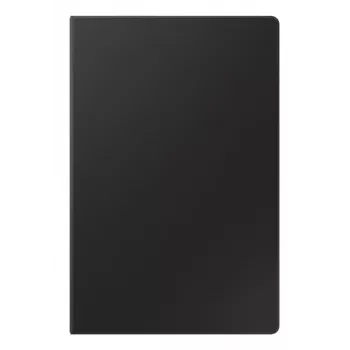 Samsung EF-DX925 Book Cover Keyboard Slim para Galaxy Tab S9 Ultra - Preto