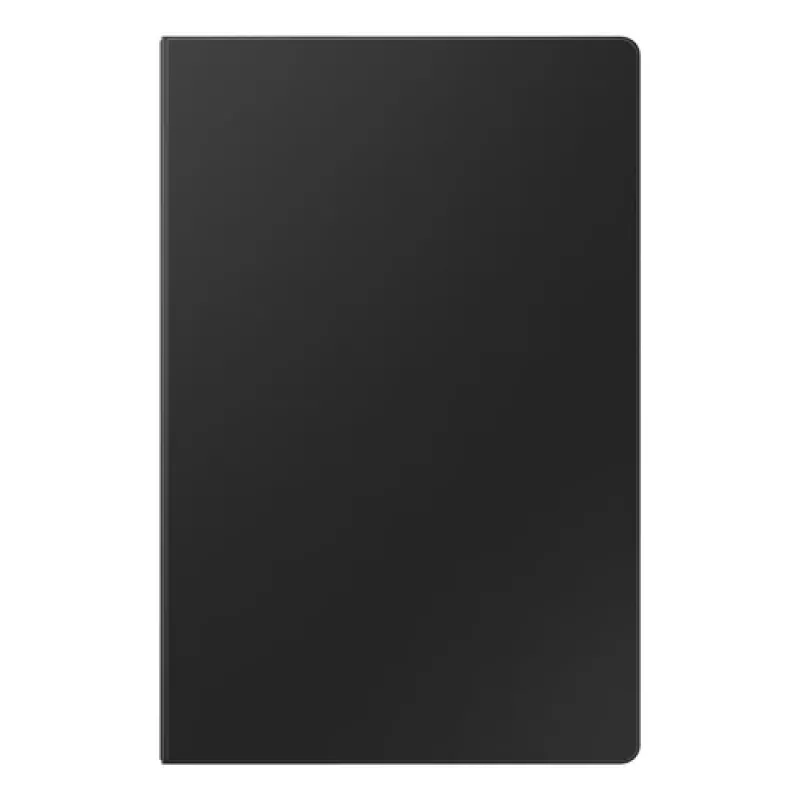Samsung EF-DX925 Book Cover Keyboard Slim para Galaxy Tab S9 Ultra - Preto