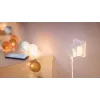 Tomada inteligente Philips Smart com medição de energia tipo F pack de 2