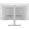 Dell S2725HSM 27 polegadas Full HD IPS 144Hz monitor com altifalantes