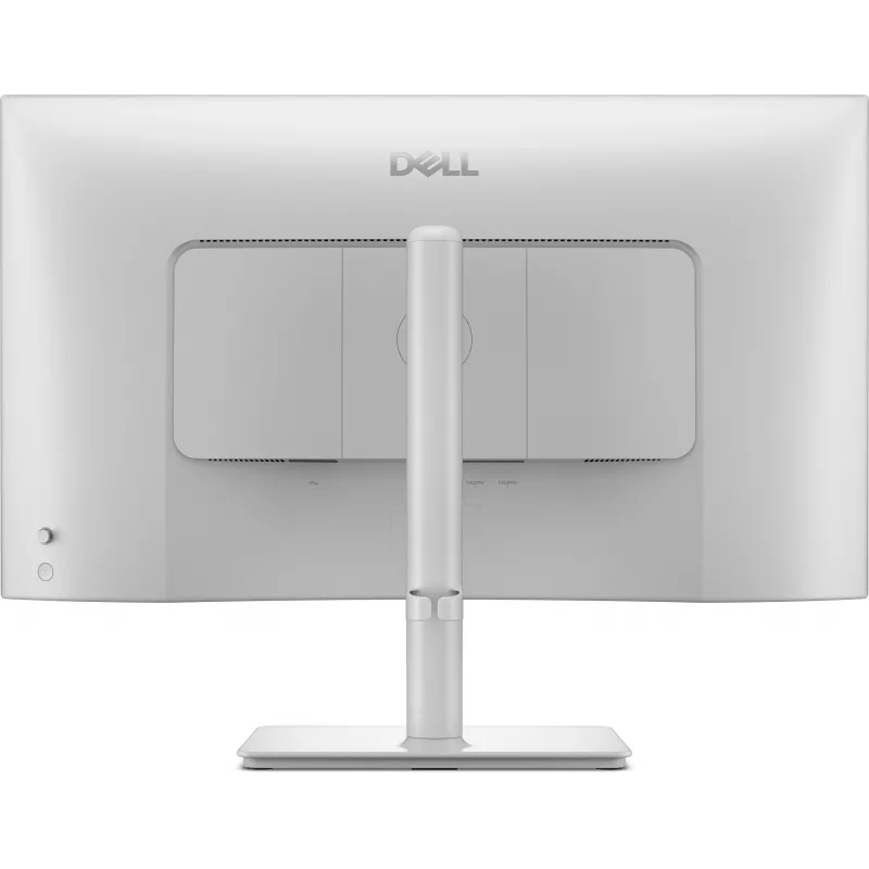 Dell S2725HSM 27 polegadas Full HD IPS 144Hz monitor com altifalantes