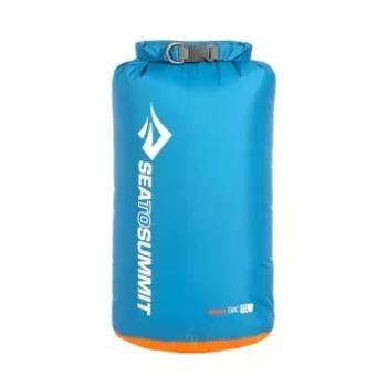 Sea To Summit Evac Dry Sack 13L Saco de compressão impermeável com fundo eVent
