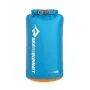 Sea To Summit Evac Dry Sack 13L Saco de compressão impermeável com fundo eVent