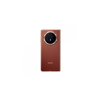 Honor Magic V6 5G 16GB/512GB Smartphone dobrável branco