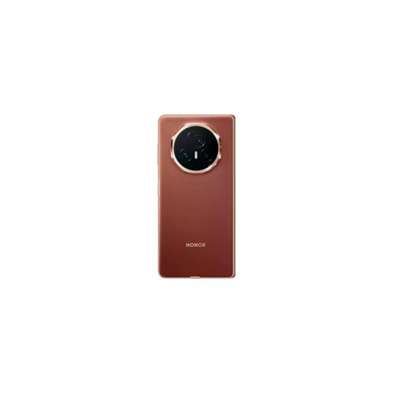 Honor Magic V6 5G 16GB/512GB Smartphone dobrável branco