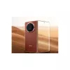 Honor Magic V6 5G 16GB/512GB Smartphone dobrável branco