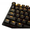 be quiet! Light Mount TKL Teclado silencioso tátil