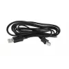 Monkey Banana Hapa WH Microfone de estúdio USB