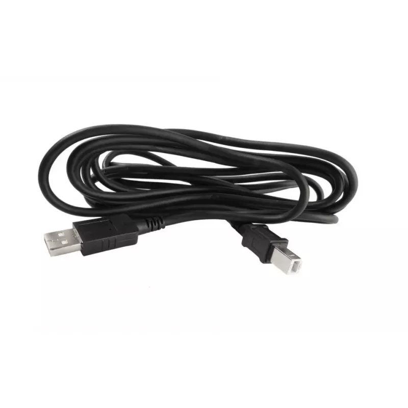 Monkey Banana Hapa WH Microfone de estúdio USB