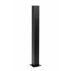 ModuREX Core Pro Rail MX-CR-PRO-RAIL suporte para posto de carregamento com calha DIN, preto