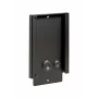ModuREX Core Fit Nexblue MX-FT-NEX suporte de montagem para carregador, preto