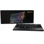 BE QUIET! Suporte de luz para teclado TKL Silent Linear