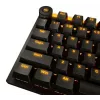 BE QUIET! Suporte de luz para teclado TKL Silent Linear