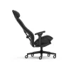Fractal Design Refine 2 Hybrid Dark Cadeira gaming, preto