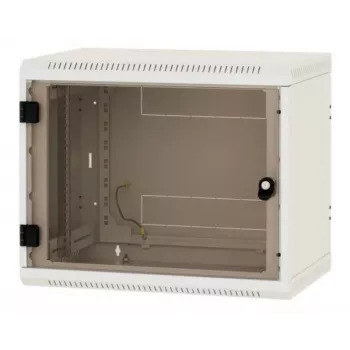 Caixa de parede Triton RBA-09-AS4-CAX-A1 19