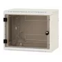Caixa de parede Triton RBA-09-AS4-CAX-A1 19