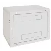 Caixa de parede Triton RBA-09-AS4-CAX-A1 19