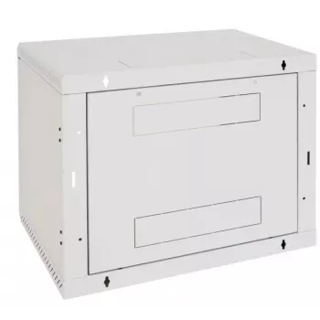 Caixa de parede Triton RBA-09-AS4-CAX-A1 19