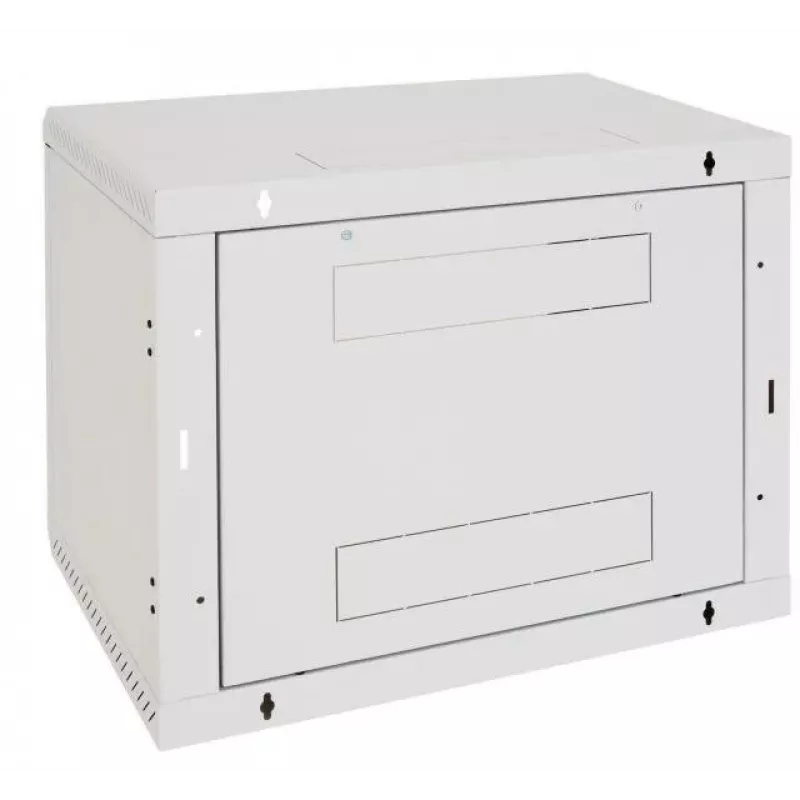 Caixa de parede Triton RBA-09-AS4-CAX-A1 19