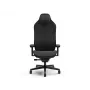 Fractal Design Refine 2 Fabric Dark cadeira de escritório ergonómica