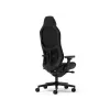 Fractal Design Refine 2 Fabric Dark cadeira de escritório ergonómica