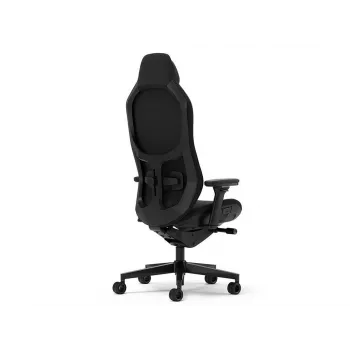 Fractal Design Refine 2 Fabric Dark cadeira de escritório ergonómica