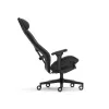 Fractal Design Refine 2 Fabric Dark cadeira de escritório ergonómica
