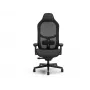Fractal Design Refine 2 cadeira gaming, Mesh Dark