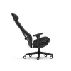 Fractal Design Refine 2 cadeira gaming, Mesh Dark