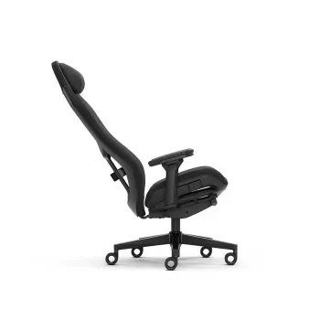 Fractal Design Refine 2 cadeira gaming, Mesh Dark