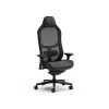 Fractal Design Refine 2 cadeira gaming, Mesh Dark