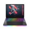 HP OMEN MAX Gaming 16-ah0012ns portátil | Intel Core Ultra 9 275HX | RTX 5080 16GB | 32GB RAM | 1TB SSD | 16 polegadas WQHD 165Hz (recondicionado)