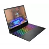 HP OMEN MAX Gaming 16-ah0012ns portátil | Intel Core Ultra 9 275HX | RTX 5080 16GB | 32GB RAM | 1TB SSD | 16 polegadas WQHD 165Hz (recondicionado)