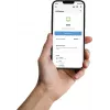 BleBox co2Sensor sensor de CO2