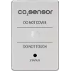 BleBox co2Sensor sensor de CO2