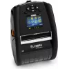 Impressora de etiquetas ZEBRA ZQ620 TD