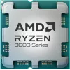 AMD Ryzen 9 9950X, AMD Ryzen 9, Socket AM5, 4 nm, encaixe, AMD, 9950X