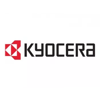 Kyocera Scan Extension Kit (A) - kit de atualização para copiadora