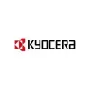 Kyocera Scan Extension Kit (A) - kit de atualização para copiadora