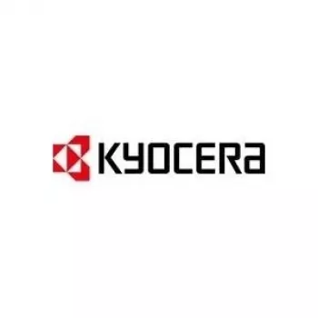 Kyocera Scan Extension Kit (A) - kit de atualização para copiadora