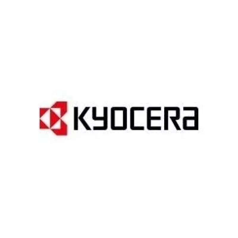 Kyocera Scan Extension Kit (A) - kit de atualização para copiadora