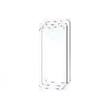 Datalogic protetor de ecrã para PDA - para Memor 30-35 (pack de 5)