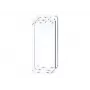 Datalogic protetor de ecrã para PDA - para Memor 30-35 (pack de 5)