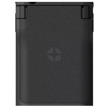 Datalogic 94ACC0410, bateria, Datalogic, Memor 12/17, preto, 4000 mAh, 1 unid.